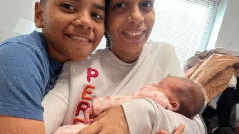 Pernambucana Falecida na Alemanha Será Cremada Após Dificuldades na Repatriação