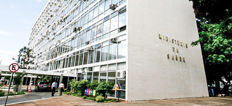 Pernambuco: 10 Instituições Aprovadas para Projetos de Oncologia e Inclusão de Pessoas com Deficiênc