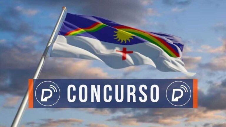 Pernambuco Abre 1.305 Vagas em Concursos Públicos com Salários de Até R$ 30 Mil