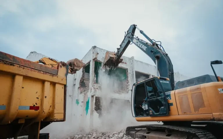 Pernambuco Amplia Sistema Prisional com 5.754 Novas Vagas e Reforça Segurança Pública