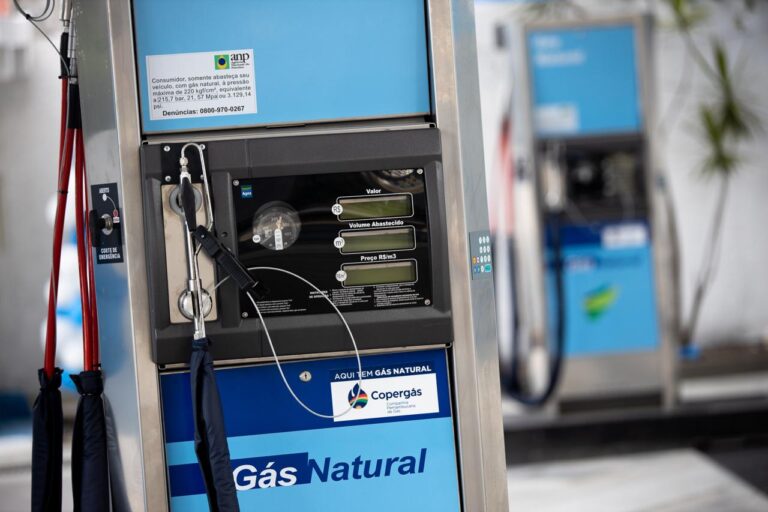 Pernambuco Anuncia Redução no Preço do Gás Canalizado a Partir de Fevereiro de 2026