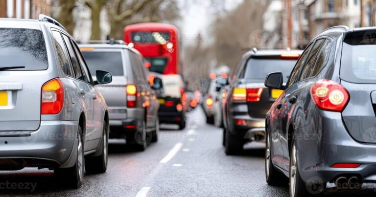 Pernambuco Define Calendário do IPVA 2026 com Alíquota de 2,4%