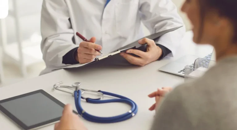 Pernambuco Inaugura Novo Centro de Referência em Saúde do Trabalhador em Serra Talhada Pernambuco Inaugura Novo Centro de Referência em Saúde do Trabalhador em Serra Talhada