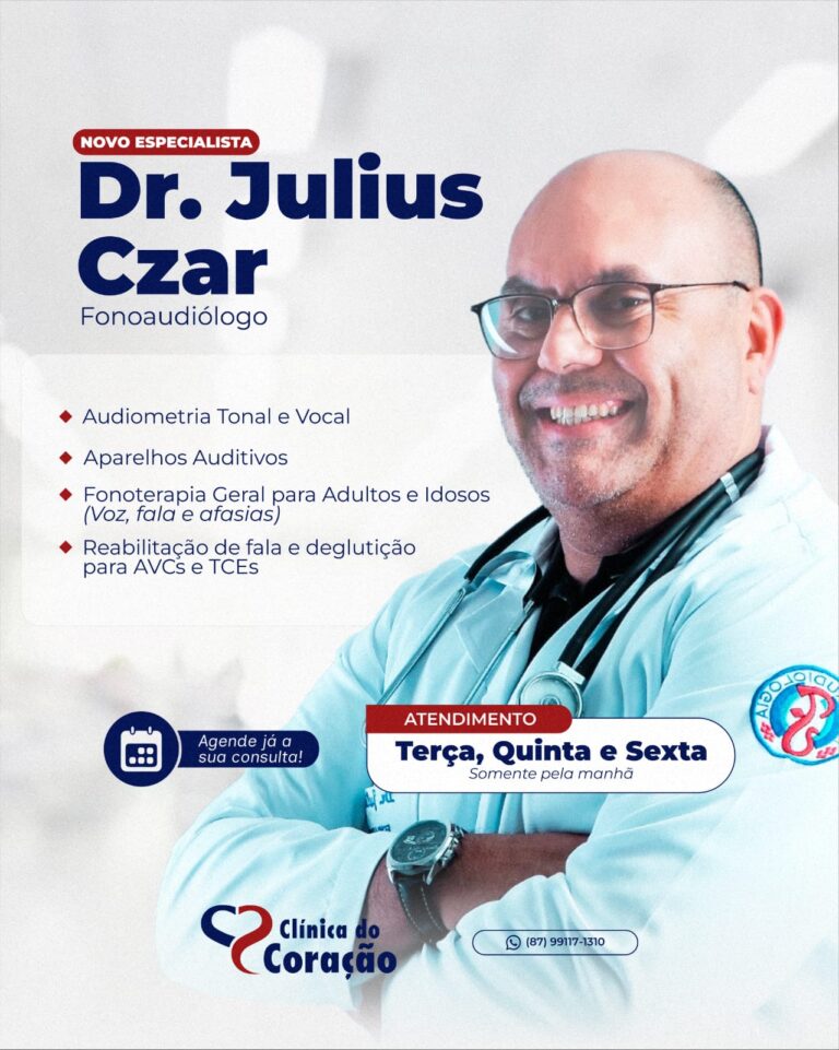 Pernambuco Oferece Mais de 1.000 Vagas em Concursos com Salários até R$ 30 Mil