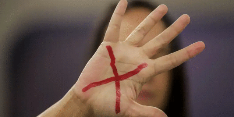 Pernambuco Registra Aumento em Feminicídios em 2025, o Maior em Cinco Anos