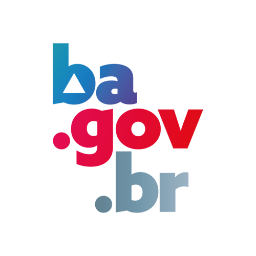 Plataforma de Serviços e Informações do Estado da Bahia: Acesse com Navegadores Atualizados Plataforma de Serviços e Informações do Estado da Bahia: Acesse com Navegadores Atualizados