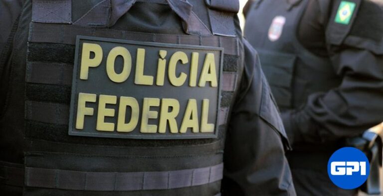 Polícia Federal Lança Operação Contra Fraudes em Empréstimos Consignados em Pernambuco Polícia Federal Lança Operação Contra Fraudes em Empréstimos Consignados em Pernambuco