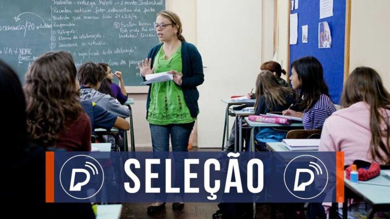 Prefeitura de Caruaru Homologa Seleção para Professores: Confira a Lista de Aprovados Prefeitura de Caruaru Homologa Seleção para Professores: Confira a Lista de Aprovados
