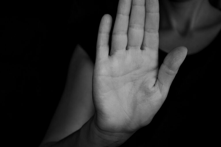 Programa de Combate à Violência Doméstica Chega ao Grande Recife: Impactos e Expectativas