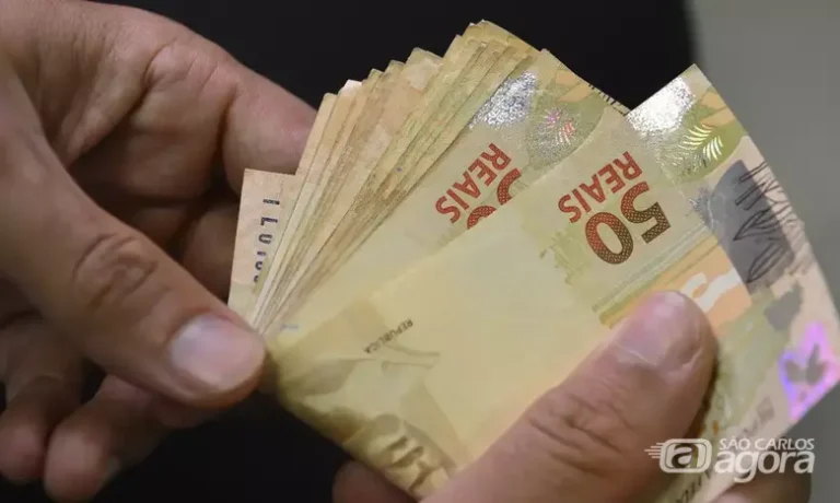 Reajuste de 3,9% nos Benefícios do INSS Acima do Salário Mínimo em 2026