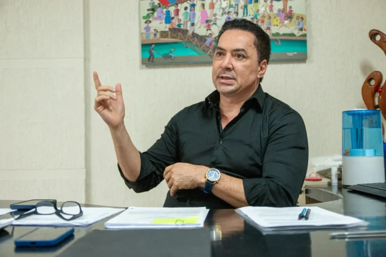 Reestruturação Cultural em Goiânia: Orquestra, Bibliotecas e Espaços Renovados Reestruturação Cultural em Goiânia: Orquestra, Bibliotecas e Espaços Renovados