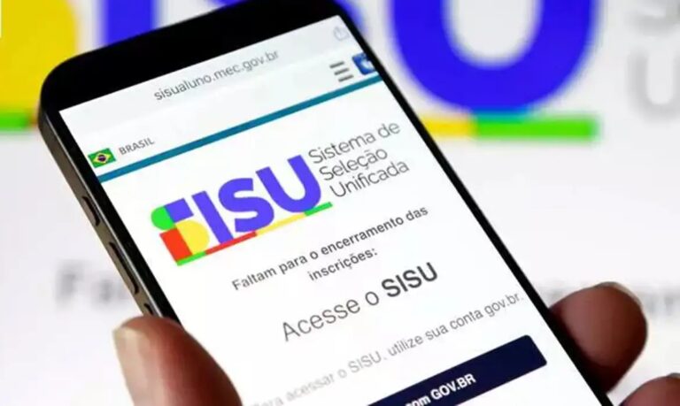 Resultados do Sisu 2026: O Que Esperar da Chamada Regular?