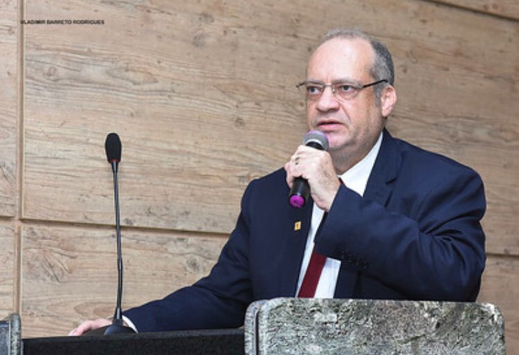 Rodoviária Caruaruense: Um Pilar de Desenvolvimento em Pernambuco Rodoviária Caruaruense: Um Pilar de Desenvolvimento em Pernambuco