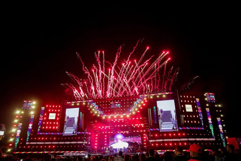 São João 2026: Caruaru Revela Notas de Mérito Cultural para Mais de 1.200 Propostas