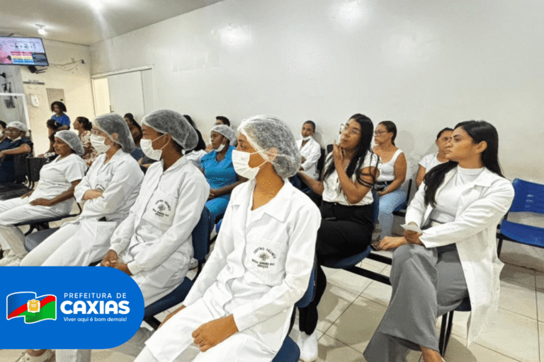 Saúde Mental em Foco: A Importância da Prevenção e do Cuidado Profissional Saúde Mental em Foco: A Importância da Prevenção e do Cuidado Profissional