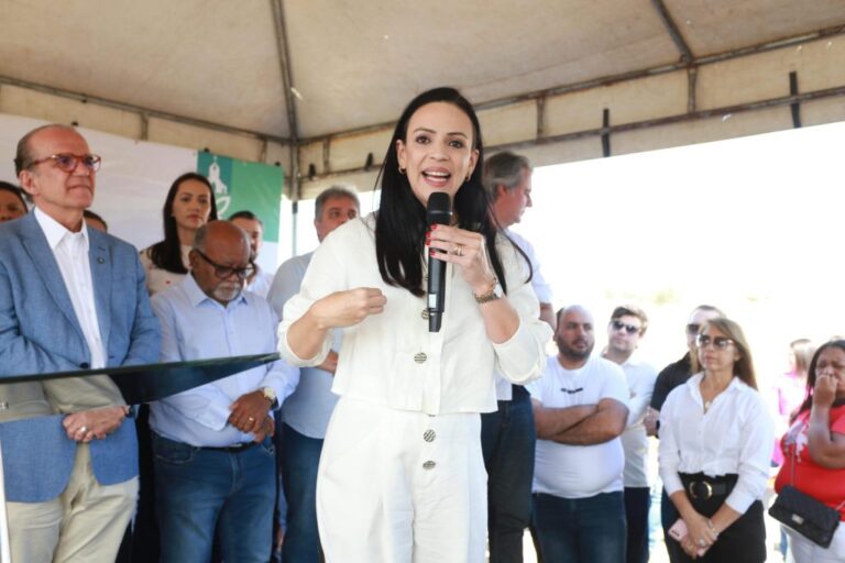 Serra Talhada Registra Aumento de Empregos em Novembro: Quase 400 Novas Vagas Criadas Serra Talhada Registra Aumento de Empregos em Novembro: Quase 400 Novas Vagas Criadas