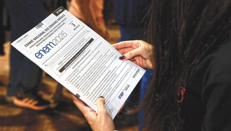 Sisu 2026: Tudo que Você Precisa Saber Sobre Inscrições e Vagas