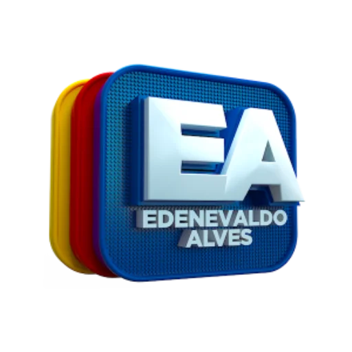 Tragédia em Caruaru: Adolescente de 16 Anos Encontra-se Morto com Mãos Algemadas Tragédia em Caruaru: Adolescente de 16 Anos Encontra-se Morto com Mãos Algemadas