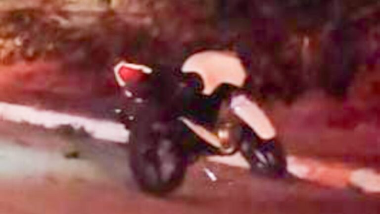 Tragédia na BR-104: Acidente resulta em morte e feridos em Caruaru