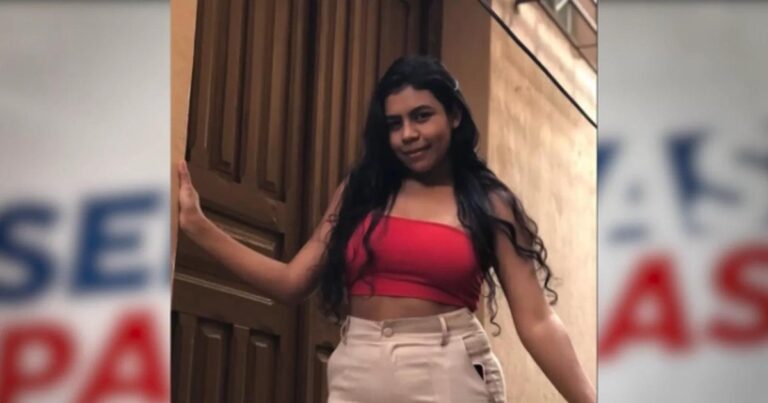 Tragédia na Zona Rural: Jovem Grávida Morre em Acidente de Moto em Caruaru