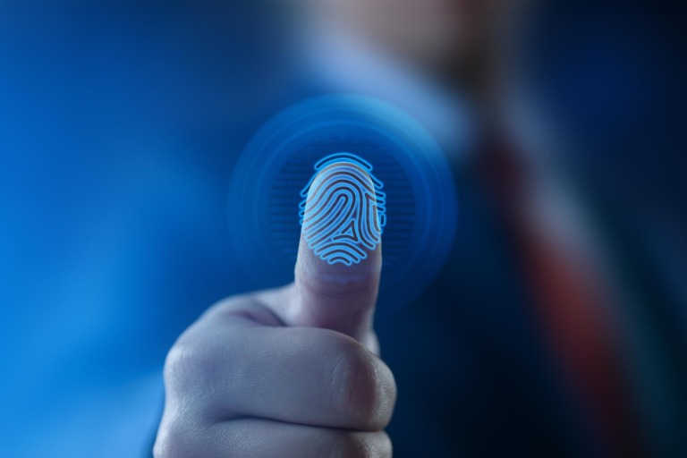 TRE-PE Inicia Nova Campanha de Cadastramento Biométrico para Eleitores TRE-PE Inicia Nova Campanha de Cadastramento Biométrico para Eleitores