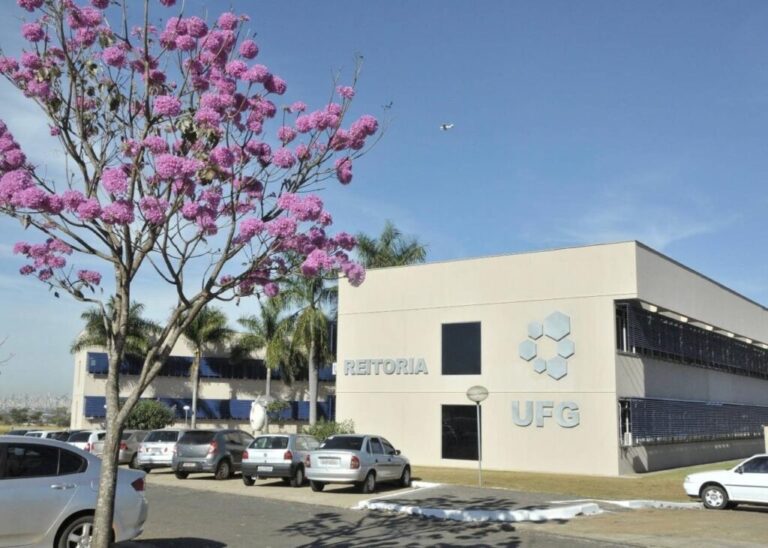 UFG Abre Inscrições para Residência em Educação Especial Inclusiva