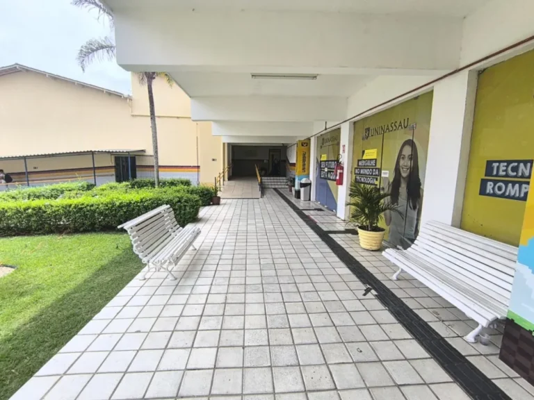 UNINASSAU Oferece 2.000 Vagas em 105 Cursos Gratuitos no Capacita 2026.1