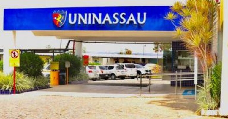 Uninassau Oferece Mais de 2.000 Vagas em Cursos Gratuitos em Pernambuco