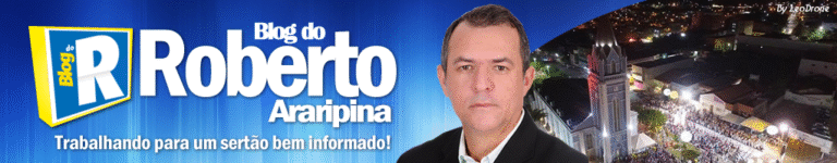 Universidades do Nordeste Reagem a Corte Bilionário no Orçamento