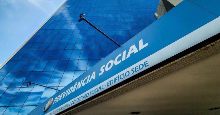 Zelador Sem Emprego Movimenta R$ 610 Mil na 'Farra do INSS', Revela Coaf