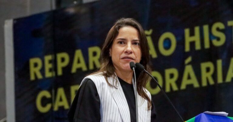 Alepe Reinicia Atividades com Enfoque na Autonomia Legislativa e Convocação para União no Executivo