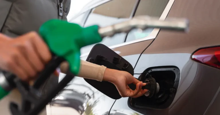 Análise: A Calibragem da Política Monetária e Seus Impactos na Inflação Brasileira