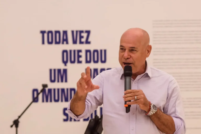 Banco do Nordeste Aumenta em 75% Recursos para Cultura em 2026