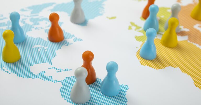 Brasil Avança no Ranking Global de Soft Power: Uma Vitória Cultural