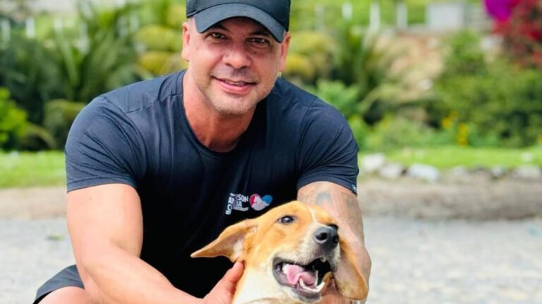 Cadastro de ONGs e Protótipos no Município: Uma Vitória para a Causa Animal em Caruaru