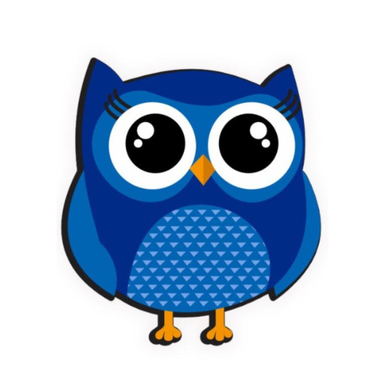 Campinas Recebe Selo Petronilha Beatriz: Um Marco na Educação Antirracista