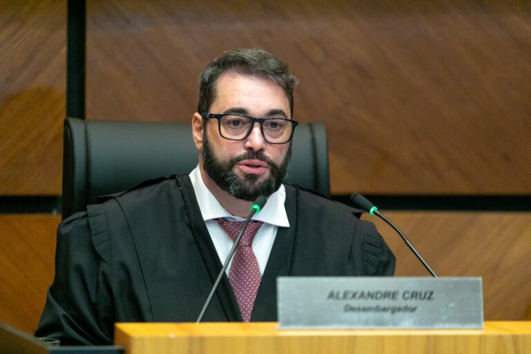 Carnaval: A Defesa da Cultura e da Dignidade no Direito do Trabalho