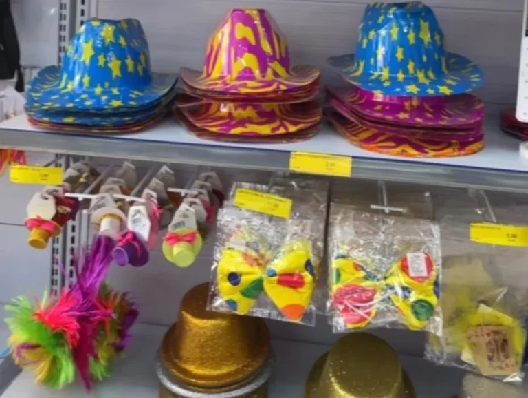 Carnaval Impulsiona Vendas em Caruaru: Expectativa de Crescimento de 10%