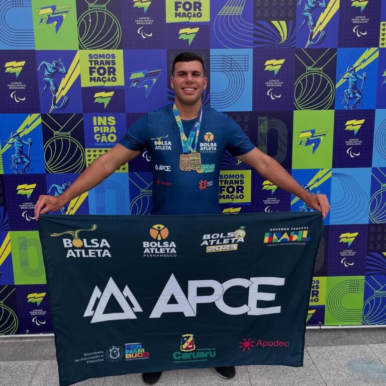 Caruaru Abre Inscrições para o Bolsa Atleta: Saiba Como Participar