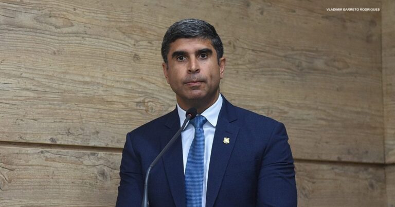 Caruaru (PE) Arrecada R$ 16 Milhões em Multas; Vereador Critica Excesso de Fiscalização