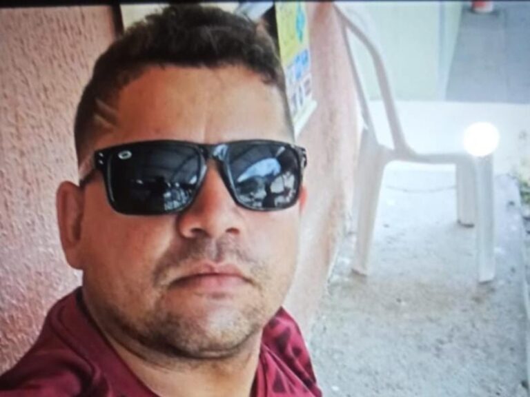 Colisão Fatal entre Motocicletas em Caruaru: Tragédia de Givaldo Hermano