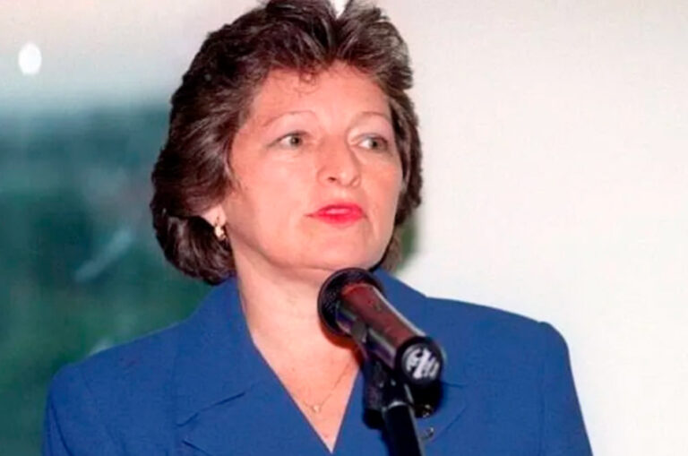 Comenda Ceci Cunha: Mulheres Inspiradoras na Política Brasileira