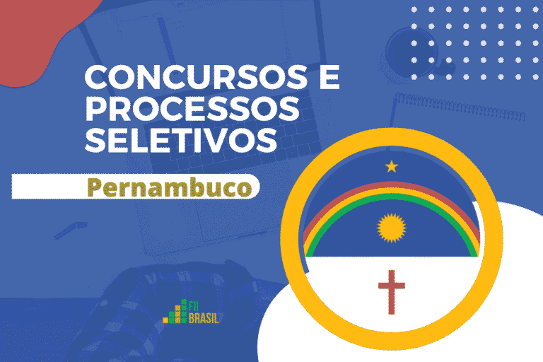 Concurso da Prefeitura de Caruaru 2025: Gabarito Oficial e Resultados Revelados