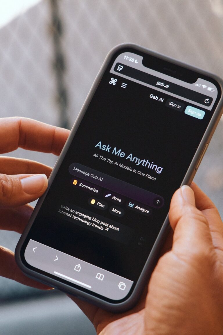 Conselhos de Saúde de Chatbots de IA: Estudo Revela Incertezas e Riscos