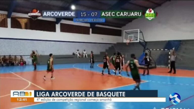 Corrida OAB/Gymbox: Inscrições Abertas em Caruaru para um Evento de Saúde e Solidariedade