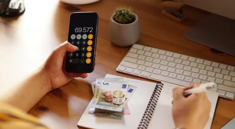 Crescimento de 13% na Busca por Crédito em Pernambuco em 2025