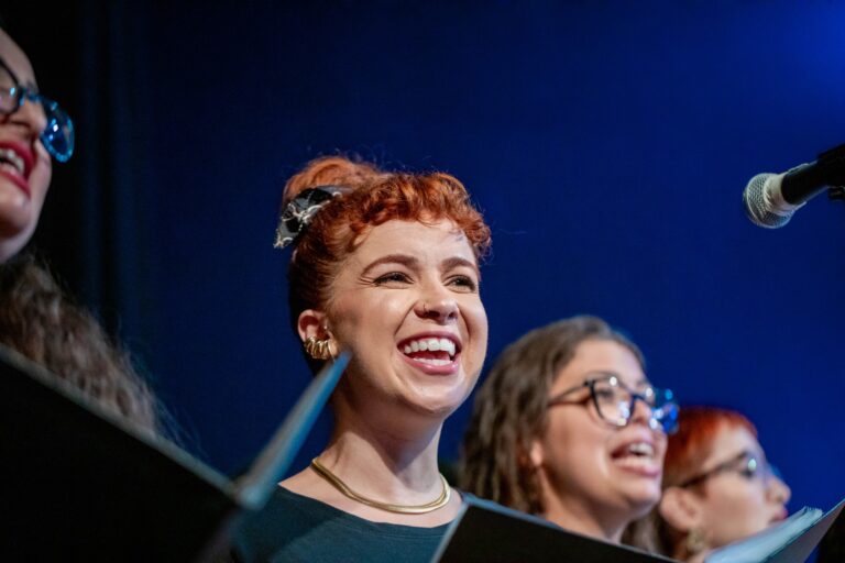 Cultura em Rede: Segunda Edição Promete Encantar com Nostalgia e Talento Local