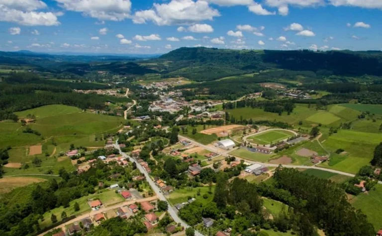 Dona Emma Investirá R$ 2,8 Milhões na Construção de Nova Creche