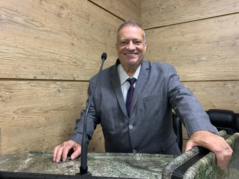 Educação em Caruaru: Estabilidade e Resultados Notáveis