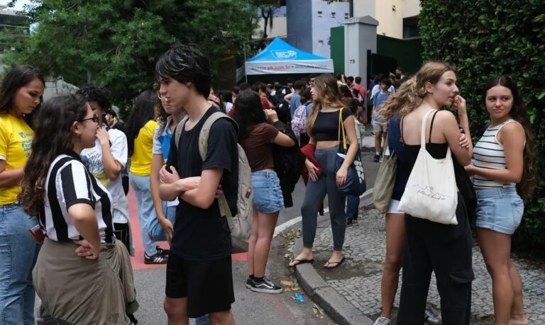 Educação: Inscrições Abertas para o Programa 'Pé-de-Meia Licenciaturas' 2026